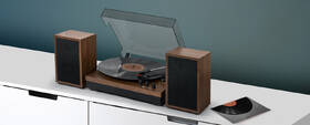 Gramofon MUSE MT-108 BT černý/hnědý

 obrázek produktu 2 z 2
