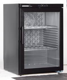 Vinotéka Liebherr WKb 1812 černá

 obrázek produktu 4 z 6