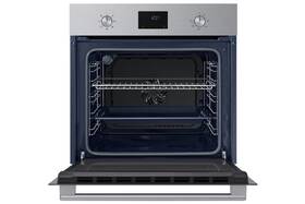 Trouba Samsung NV68A1140BS/OL černá/nerez

 obrázek produktu 5 z 10