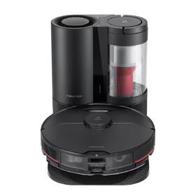 Robotický vysavač Roborock S7 MaxV Plus 

 obrázek produktu 2 z 13