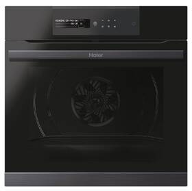 Set výrobků Haier HWO60SM5B5BH + HAIPSJ64MC 
