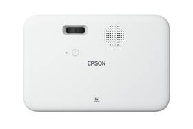 Projektor Epson CO-FH02 bílý

 obrázek produktu 4 z 5