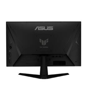 Herní monitor Asus TUF Gaming VG249QM1A černý

 obrázek produktu 5 z 7