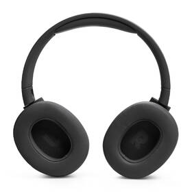 Sluchátka JBL Tune 720BT černá

 obrázek produktu 6 z 9