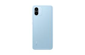Mobilní telefon Xiaomi Redmi A2 3 GB / 64 GB modrý

 obrázek produktu 5 z 10