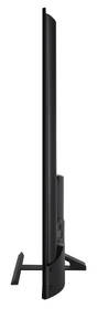 Televize JVC LT-70VAQ7235 

 obrázek produktu 9 z 10