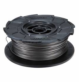 Drát vázací Makita 199137-9 0,8 mm, 100 m 

 obrázek produktu 1 z 1