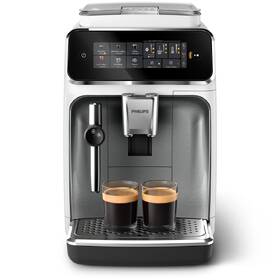 Automatický kávovar Philips EP3323/70 Series 3300 

 obrázek produktu 3 z 10