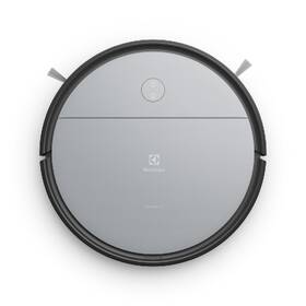 Robotický vysavač Electrolux ER61UD1UG 

 obrázek produktu 2 z 12