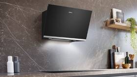 Odsavač par Siemens LC81KAN60 černý

 obrázek produktu 6 z 14