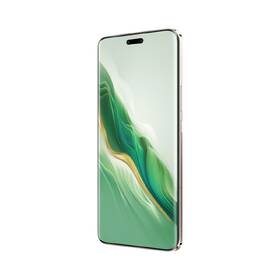 Mobilní telefon HONOR Magic6 Pro 5G 12 GB / 512 GB zelený

 obrázek produktu 2 z 13