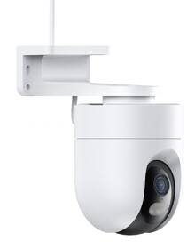 IP kamera Xiaomi CW400 bílá

 obrázek produktu 2 z 8