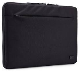 Pouzdro na notebook Case Logic Invigo Eco na 14" černé

 obrázek produktu 1 z 6