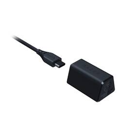 Myš Razer DEATHADDER V3 PRO + HyperPolling Wireless Dongle Bundle černá

 obrázek produktu 6 z 6