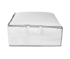 Úložný box Compactor Life 58,5 × 68,5 × 25,5 cm 

 obrázek produktu 2 z 11