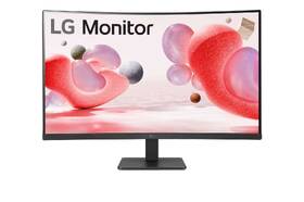 Monitor LG 32MR50C-B černý

 obrázek produktu 3 z 8