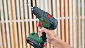 Vrtací šroubovák Bosch UniversalDrill 18V-55 0.603.9D7.000 (bez baterie) 

 obrázek produktu 3 z 3
