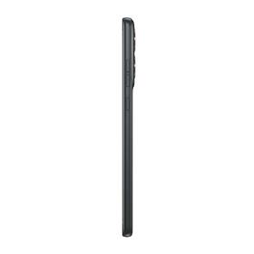 Mobilní telefon Motorola Moto G85 5G 8 GB / 256 GB šedý

 obrázek produktu 10 z 22