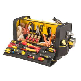Brašna Stanley FatMax FMST1-70719 

 obrázek produktu 3 z 3