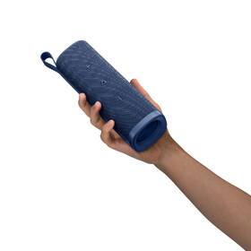 Přenosný reproduktor Xiaomi Sound Outdoor (30W) modrý

 obrázek produktu 6 z 9