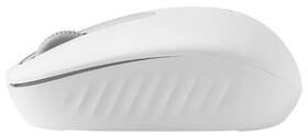 Myš Logitech M196 bílá

 obrázek produktu 4 z 9