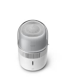 Zvlhčovač vzduchu Philips HU5710/00 bílý

 obrázek produktu 3 z 6