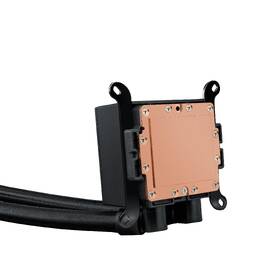 Vodní chladič Asus LC 420 

 obrázek produktu 10 z 11