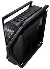 Case Asus Hyperion GR701 černá

 obrázek produktu 7 z 14