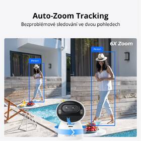 IP kamera Reolink Argus Series B730 bílá

 obrázek produktu 5 z 8