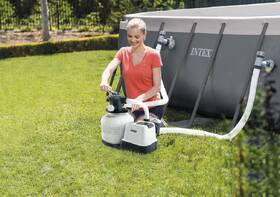 Písková filtrace Intex 26680 

 obrázek produktu 2 z 8