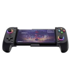 Gamepad Trust GXT 735 Mylox pro telefony černý

 obrázek produktu 6 z 12