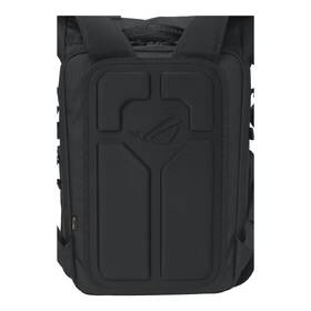 Batoh na notebook Asus Archer 17 černý

 obrázek produktu 2 z 8