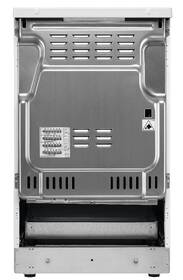 Sklokeramický sporák Electrolux LKR564255X nerez

 obrázek produktu 5 z 5
