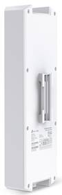 Přístupový bod (AP) TP-Link EAP650-Outdoor bílý

 obrázek produktu 2 z 3
