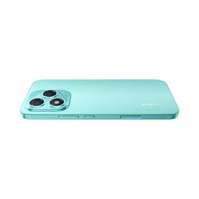 Mobilní telefon HONOR 400 Lite 5G 8 GB / 256 GB zelený

 obrázek produktu 10 z 12