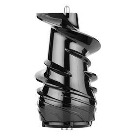 Odšťavňovač Catler JS 8012  Slow juicer černý

 obrázek produktu 7 z 18