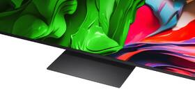 Televize LG 86QNED86A 

 obrázek produktu 9 z 16