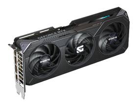 Grafická karta GIGABYTE GeForce RTX 5060 Ti GAMING OC 8G 

 obrázek produktu 4 z 9