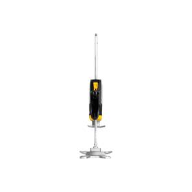 Zvedák dílenský Stanley Tradelift FMHT83550-1 

 obrázek produktu 2 z 4