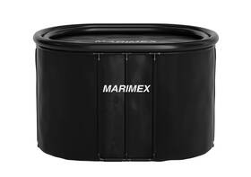 Ochlazovací sud Marimex 11650052 

 obrázek produktu 1 z 10