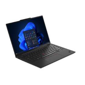 Notebook Lenovo ThinkPad X1 Carbon Gen 13 Aura Edition černá barva

