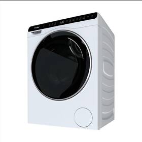 Pračka Haier HW50-BP12307U1-S bílá

 obrázek produktu 8 z 18
