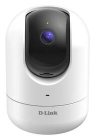IP kamera D-Link DCS-8526LH bílá

 obrázek produktu 1 z 5