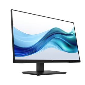 Monitor HP 327pe černý

 obrázek produktu 4 z 7