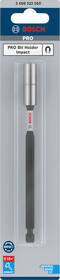 Adaptér Bosch PRO 2.608.522.560 

 obrázek produktu 1 z 1