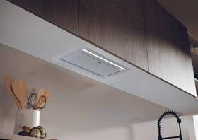 Odsavač par Haier HAPY72ES6XGG nerez

 obrázek produktu 4 z 6