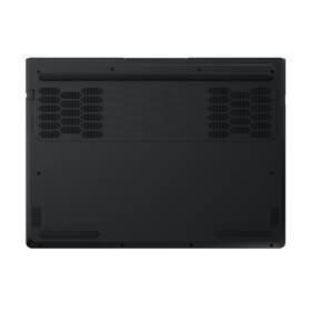 Notebook Lenovo Legion Pro 5 16AFR10 černý

 obrázek produktu 8 z 10