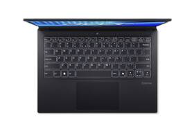 Notebook Acer Extensa 14 (EXO14-71-54VZ) černý

 obrázek produktu 5 z 9