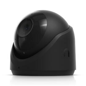 IP kamera Ubiquiti UniFi Protect G6 Turret, 4K černá

 obrázek produktu 2 z 6