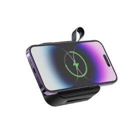 Powerbanka Swissten ALL-IN-ONE PRO 10000 mAh 20W (USA, EU, UK) černá

 obrázek produktu 4 z 8